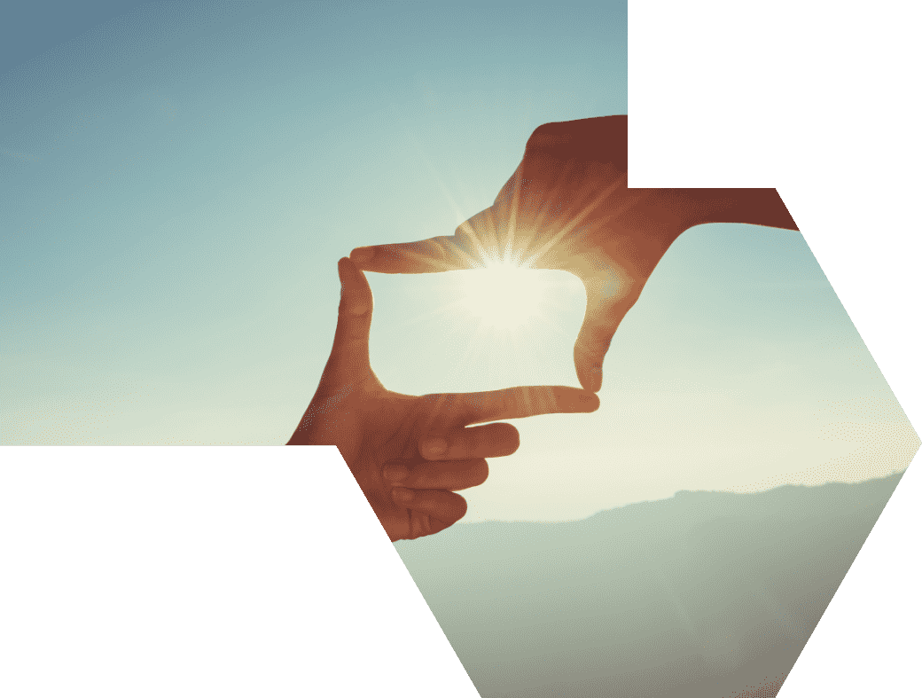 The AUO Way - 杏悦2的本质与理念，，，以及驱动我们团结一心实践共同愿景的原动力